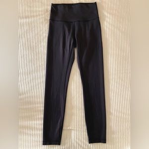 LuluLemon Align High Rise Legging